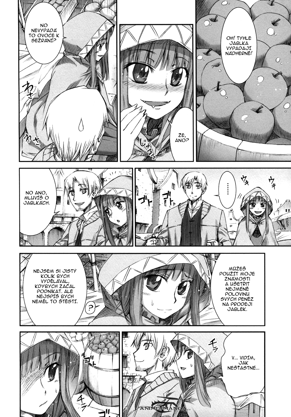Wolf and Spice v01 c05 - 006.png
